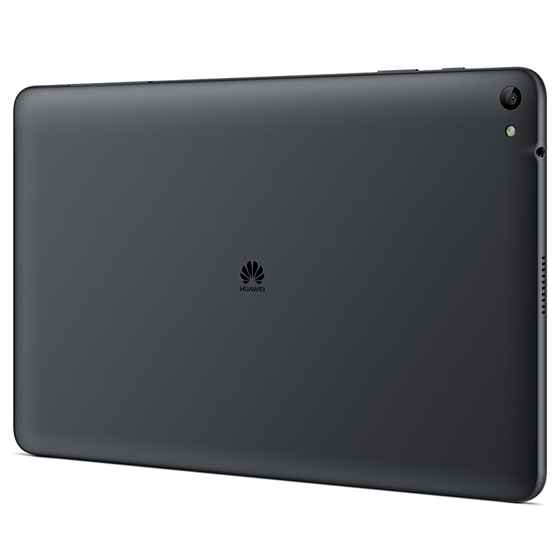 Huawei MediaPad T2 10.0 Pro WiFi 25,6 cm (10,1 Zoll) Tablet-PC