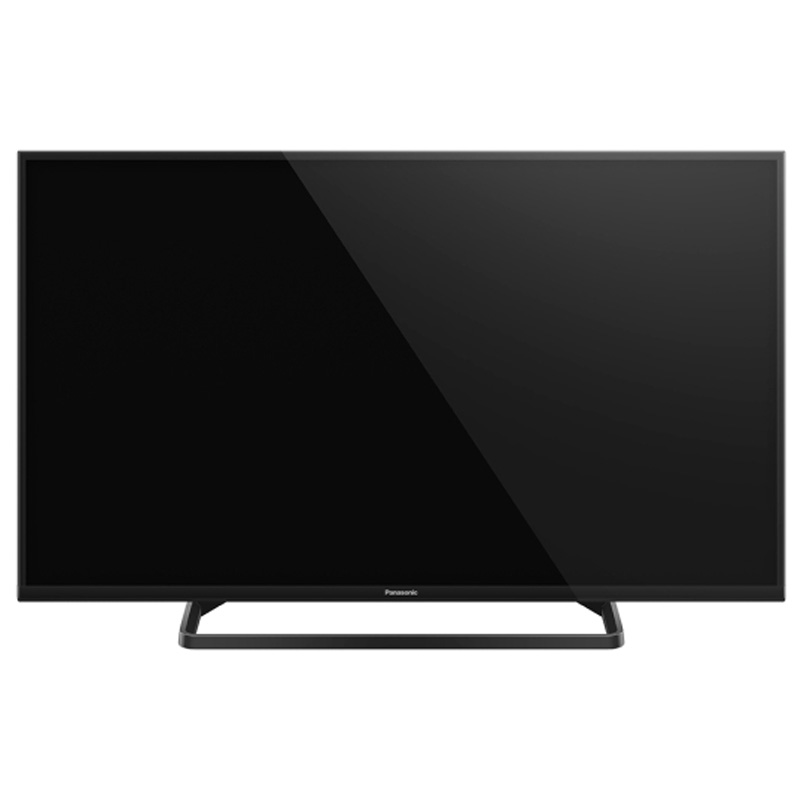 Panasonic TX-42ASW504 42 Zoll (106cm) LED-TV
