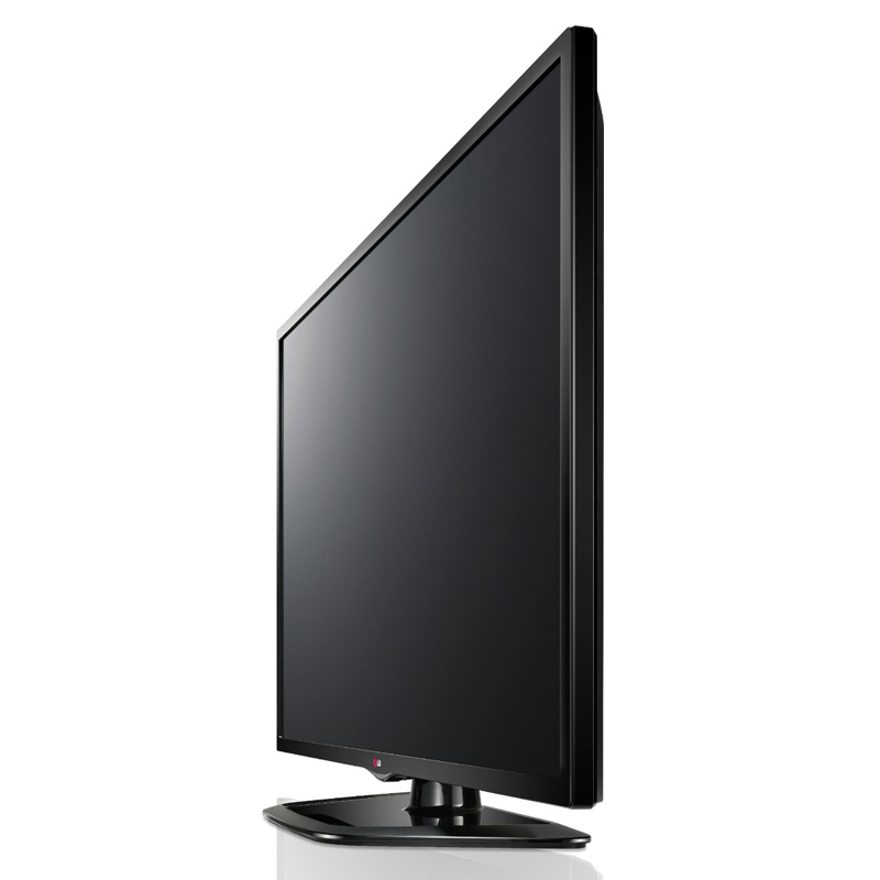 LG 42LN5406 42 Zoll LED-TV