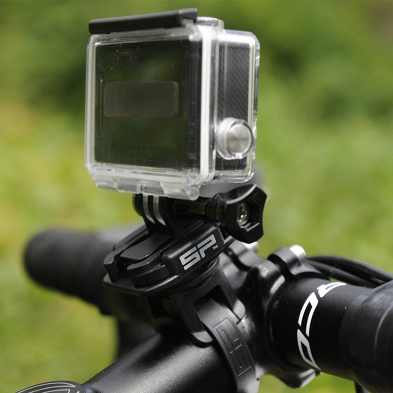 SP Bike Bundle iPhone 8/7/6s/6