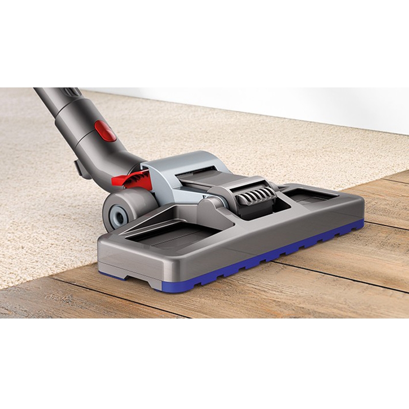 Dyson DC33 C Staubsauger Stubborn