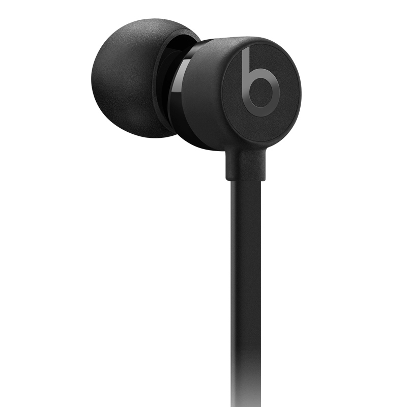 Beats By Dr. Dre X schwarz