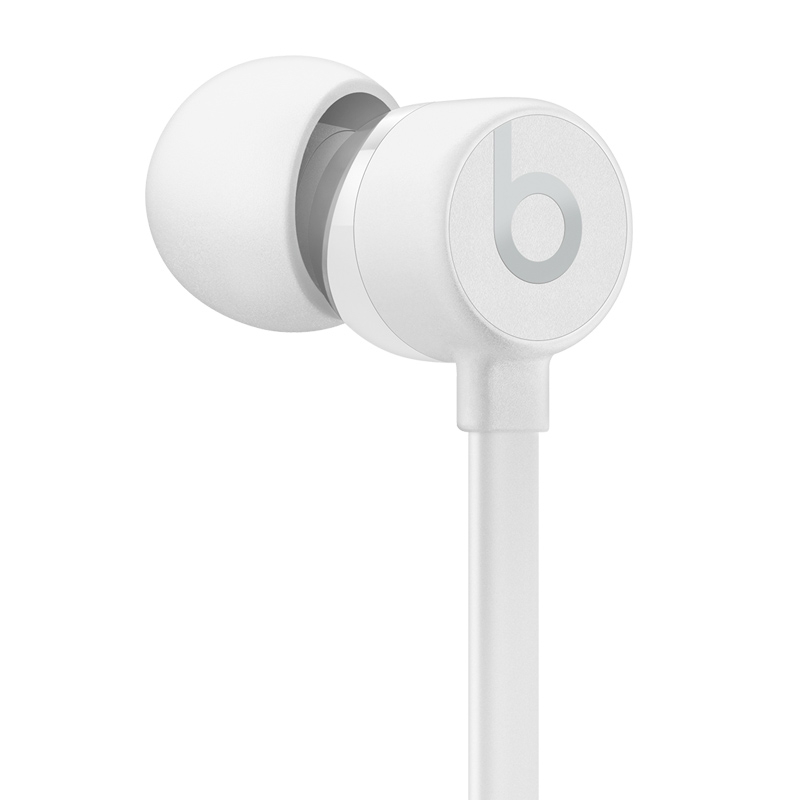 Beats By Dr. Dre X weiß 2. Wahl Qualitätsprodukt