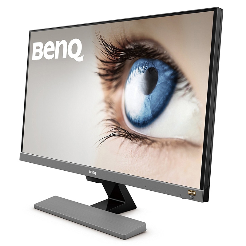 BenQ EW277HDR 68,58 cm (27 Zoll) Eye-Care LED-Monitor
