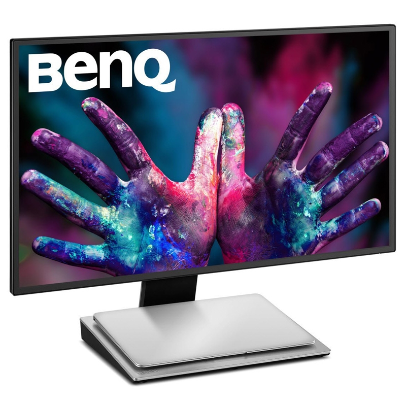 BenQ PD2710QC 68,58 cm (27 Zoll) LED-Monitor
