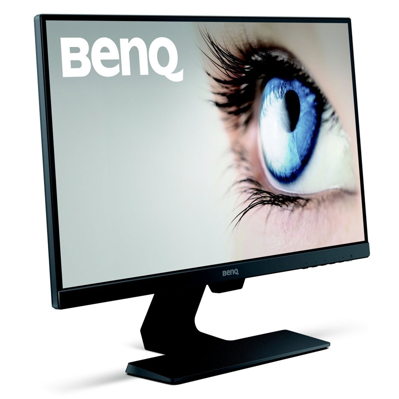 BenQ GW2780 68,58cm (27 Zoll) LED-Monitor