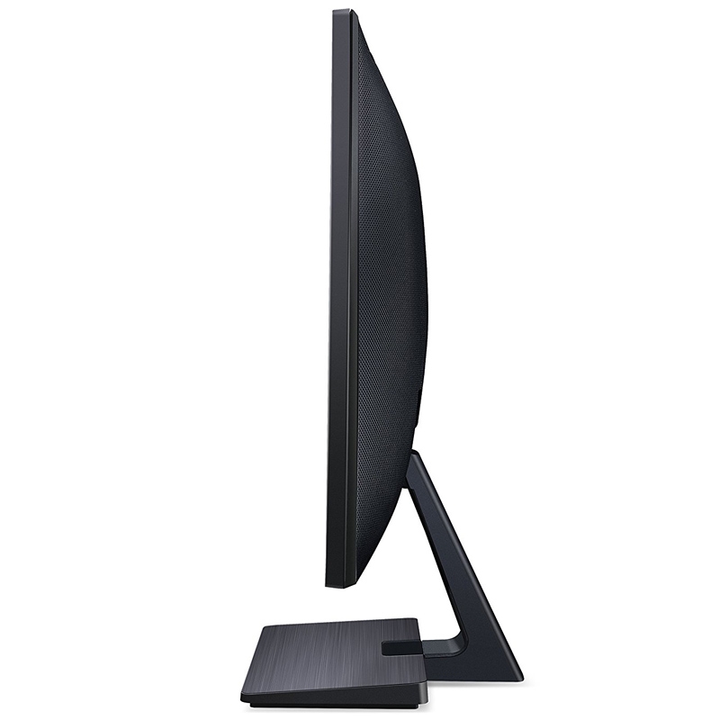 BenQ GW2470ML 60,45cm (23,8 Zoll) LED Monitor schwarz
