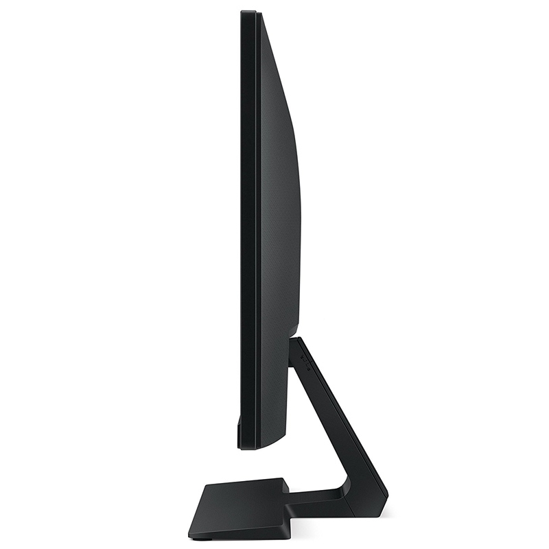 BenQ GL2580H 62,23cm (24,5 Zoll) LED Monitor schwarz