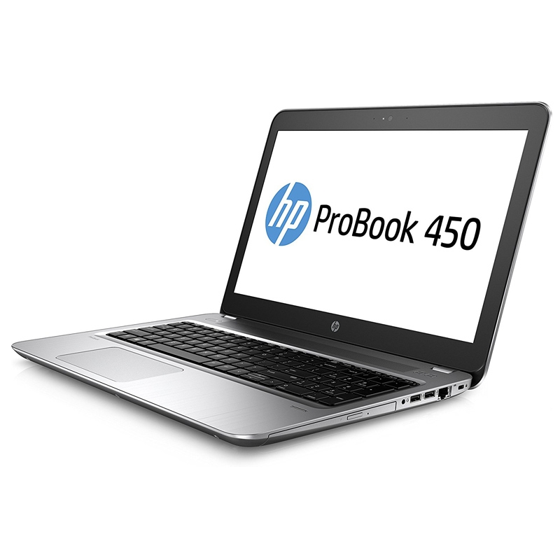 HP ProBook 450 G4 15,6 Zoll Notebook