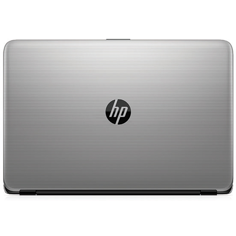 HP 250sp 39,6cm (15,6 Zoll) Notebook (OVP besch.)