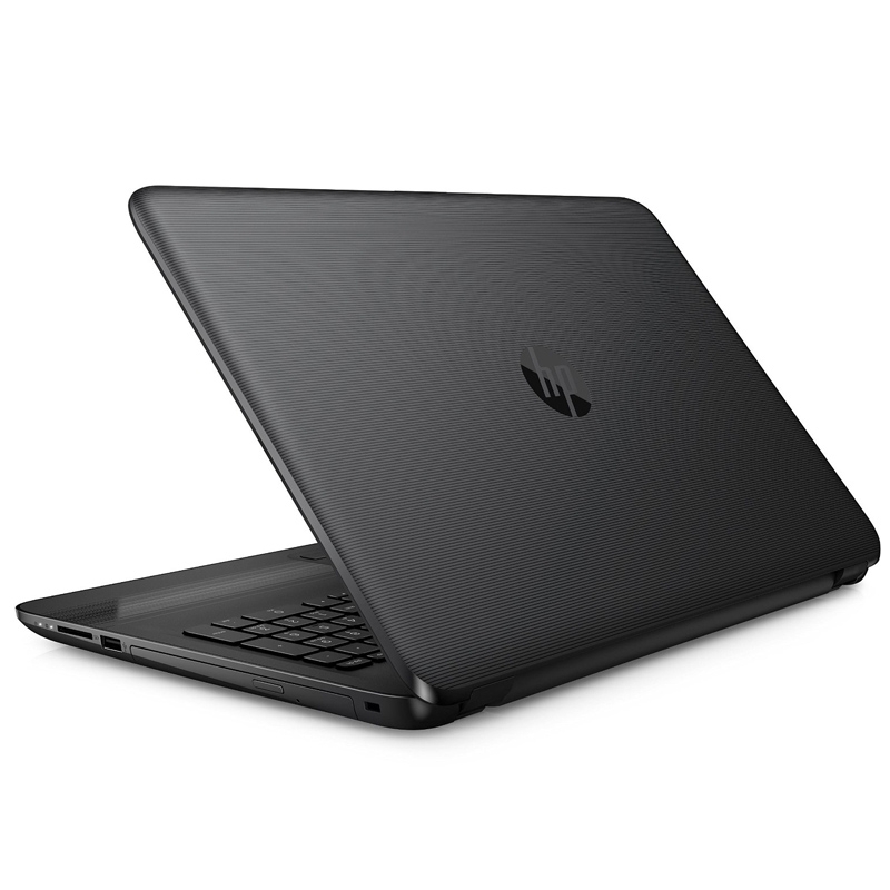 HP 17-x052ng 43,9cm (17,3 Zoll) Notebook