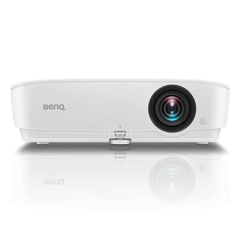 BenQ TH534 DLP-Projektor