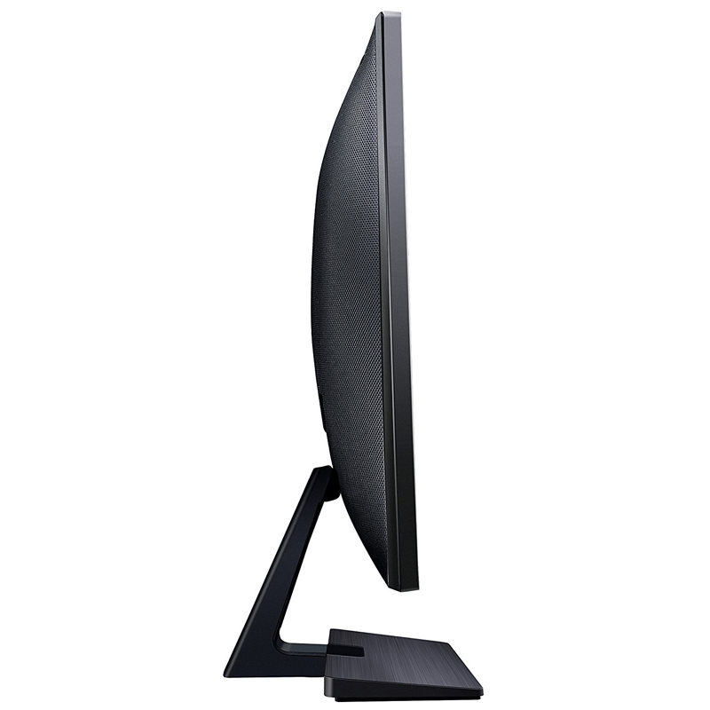 BenQ GC2870H 71,12cm (28 Zoll) FullHD TFT schwarz