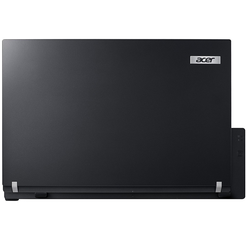 Acer ProDock III Docking Station