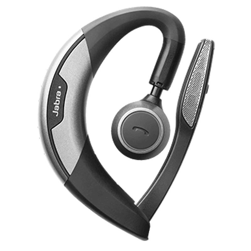 Jabra Motion UC Bluetooth-Headset