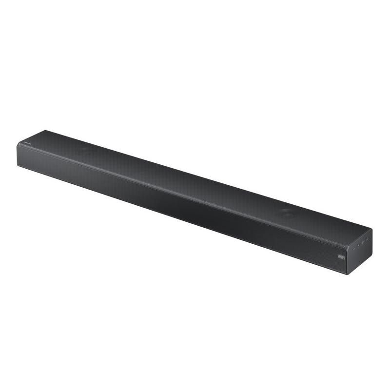 Samsung HW-MS750/EN Soundbar (Premium-Modell)