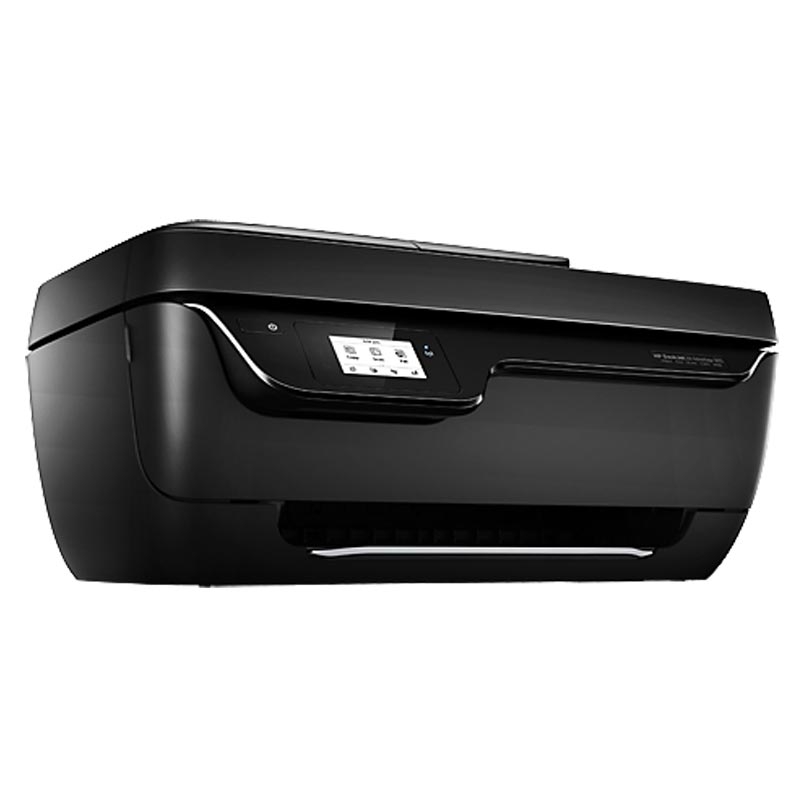 HP DeskJet Ink Advantage 3835 4-in-1 Multifunktionsdrucker