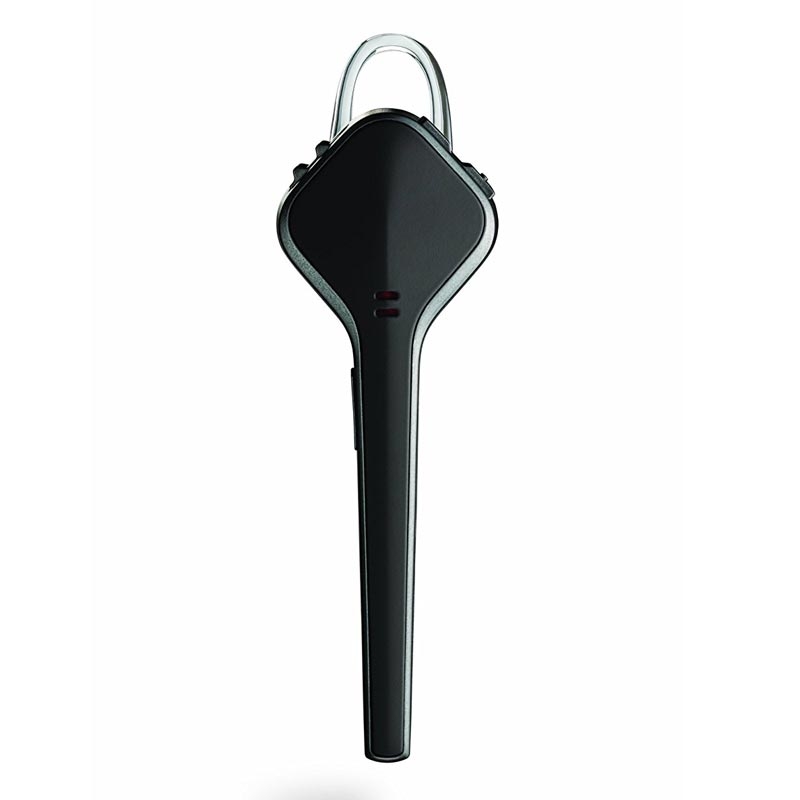 Plantronics Voyager EDGE Headset schwarz