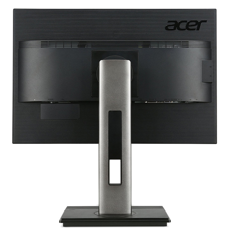 Acer B246WLA 61cm (24 Zoll) LED-Monitor