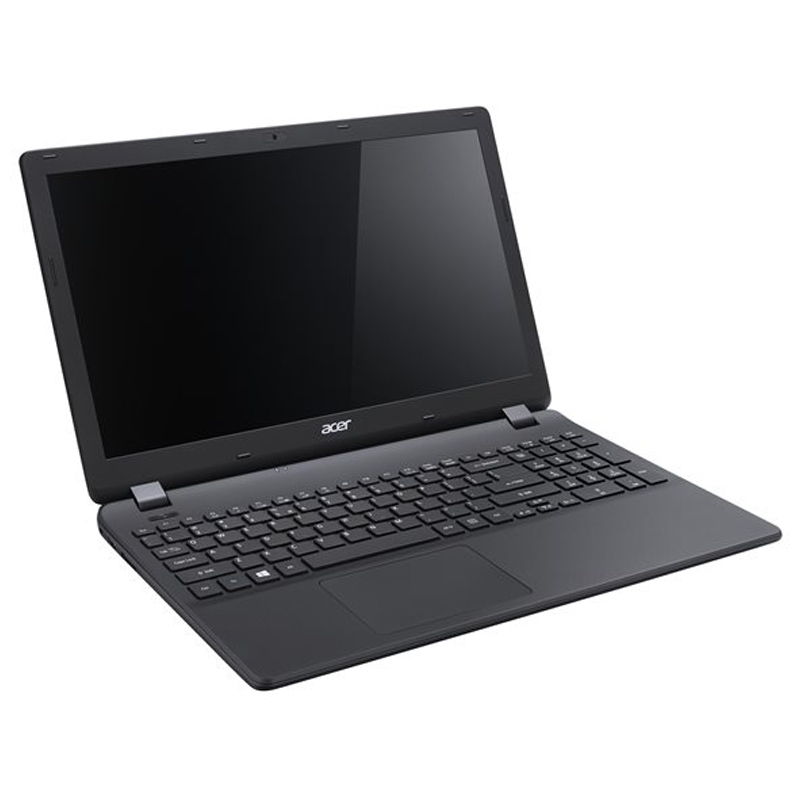 Acer Extensa 2519-P73A 39,6cm (15,6 Zoll) Notebook