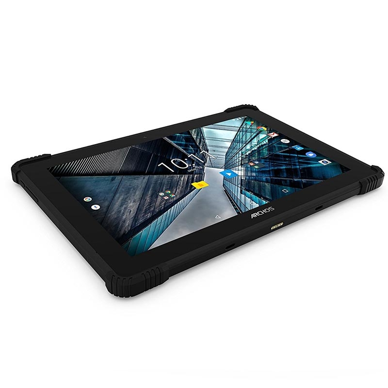 Archos Sense 101x Outdoor 25,7 cm (10,1 Zoll) Tablet-PC