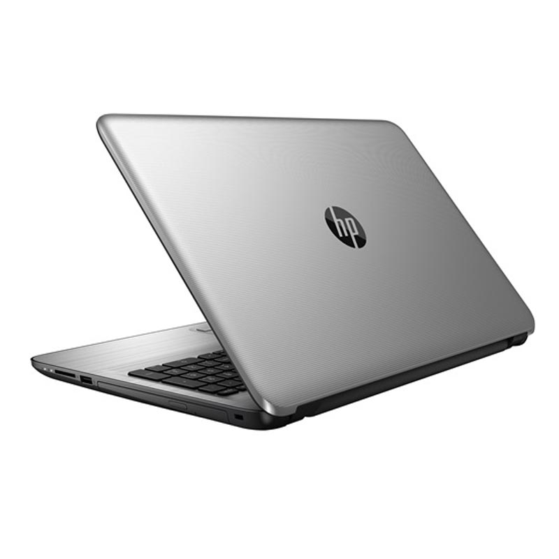 HP 250 G5 SP 39.6cm (15,6 Zoll) Notebook