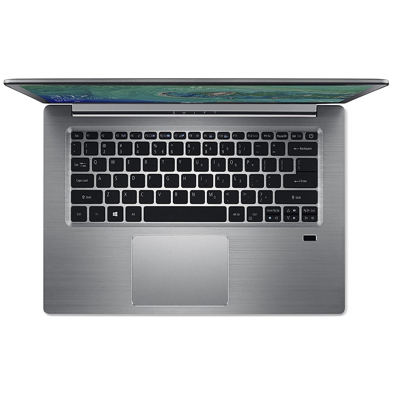 Acer Swift 3 SF314-52-54TH 35,56 cm (14 Zoll) Ultrabook