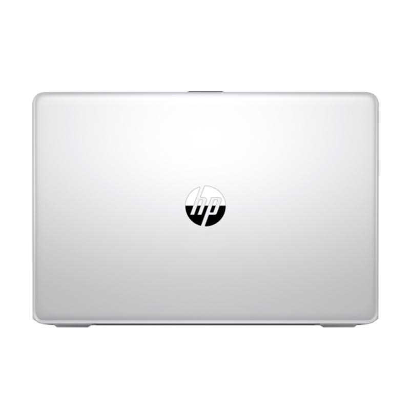 HP 17-bs068ng (17,3 Zoll) Notebook