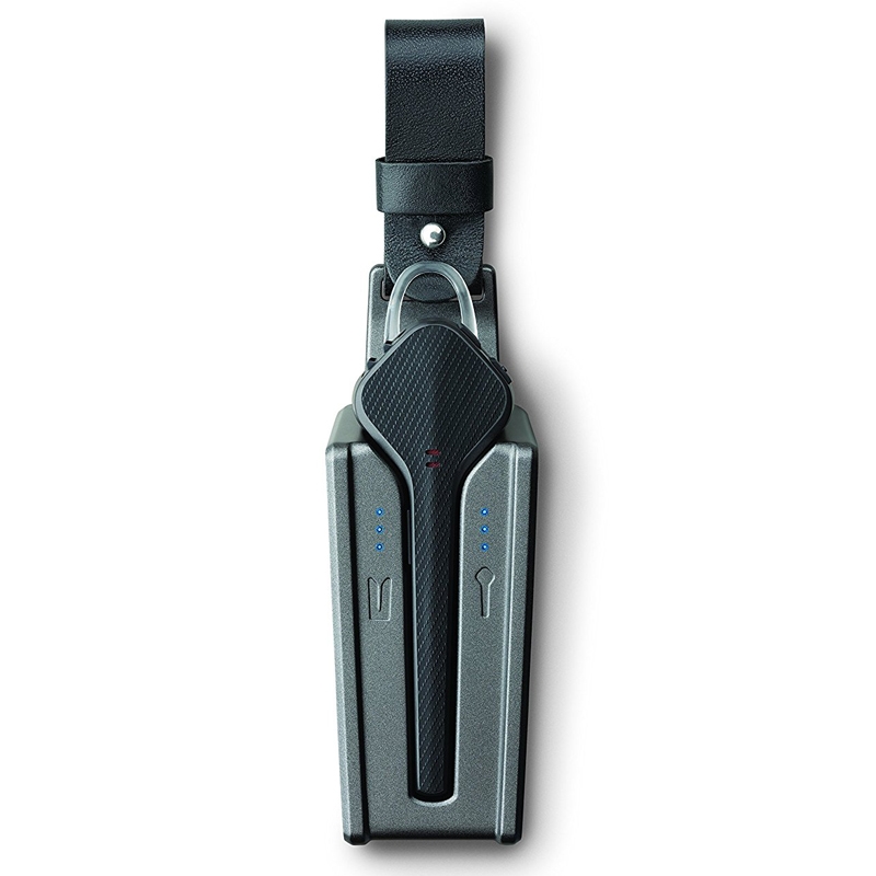 Plantronics Voyager 3240 Bluetooth Headset