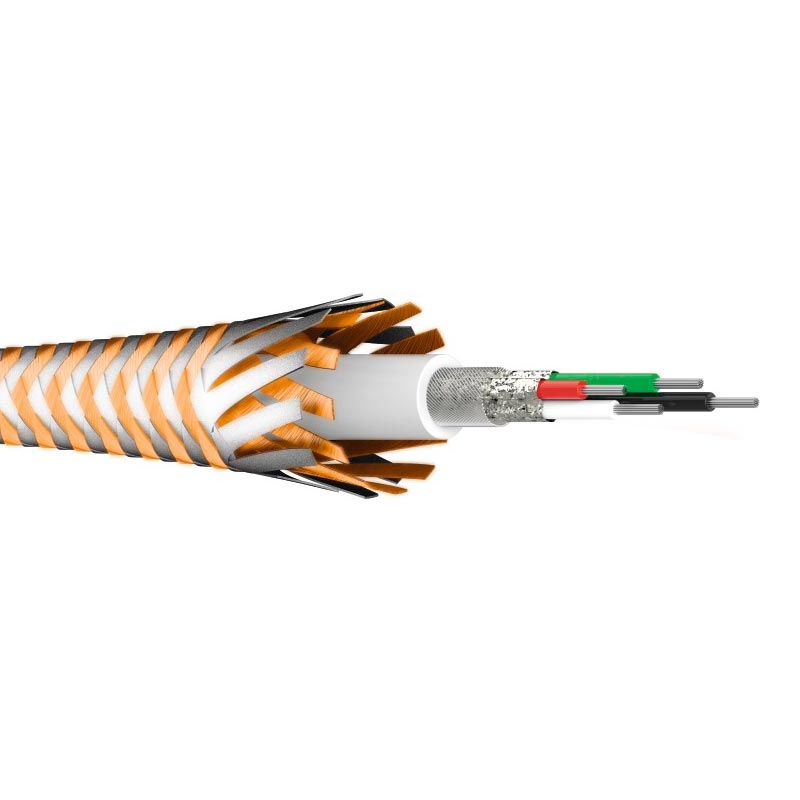 Hama Lade-/Datenkabel 