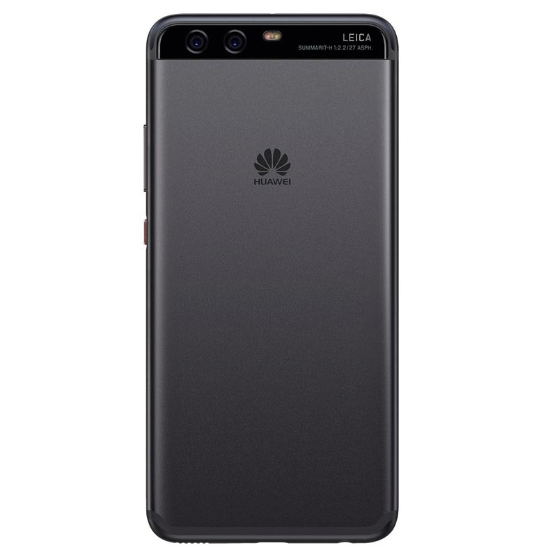 Huawei P10 Smartphone graphit-schwarz (2.Wahl)