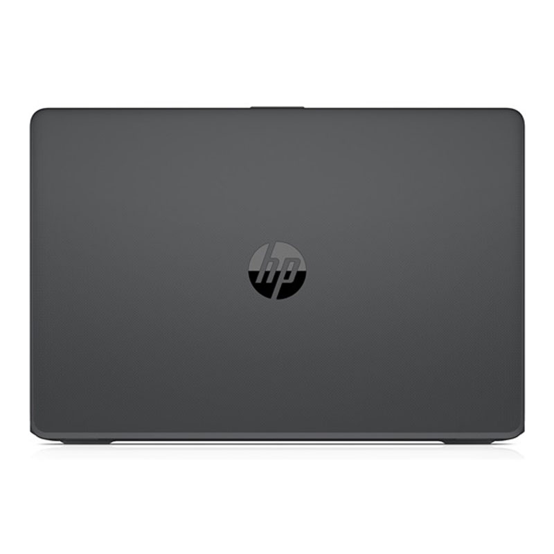 HP 255 G6 39,6cm (15,6 Zoll) Notebook