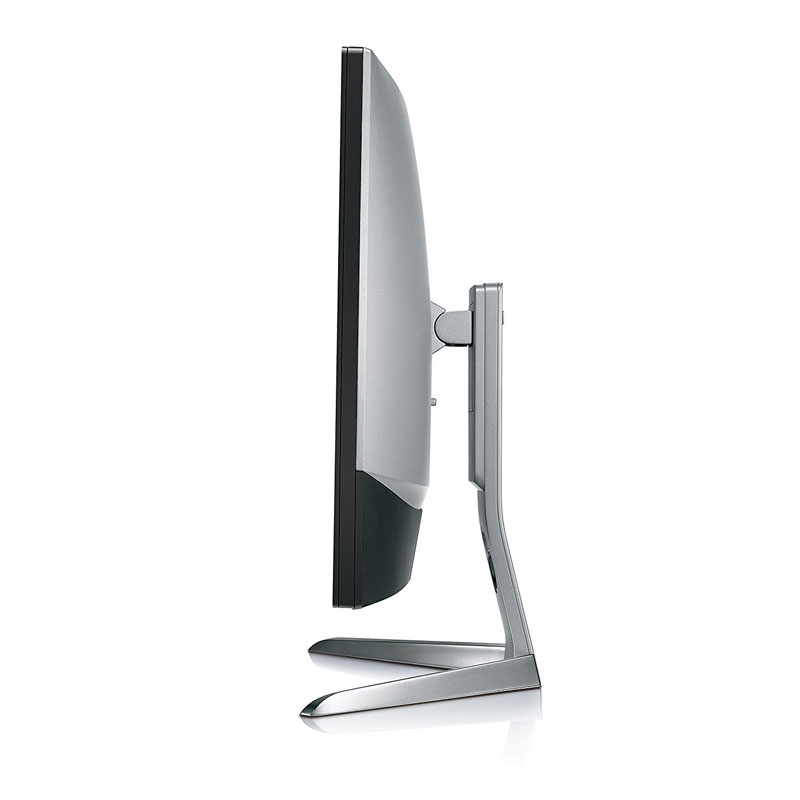 BenQ EX3200R 80,01 cm (31,5 Zoll) Curved-LED-Monitor