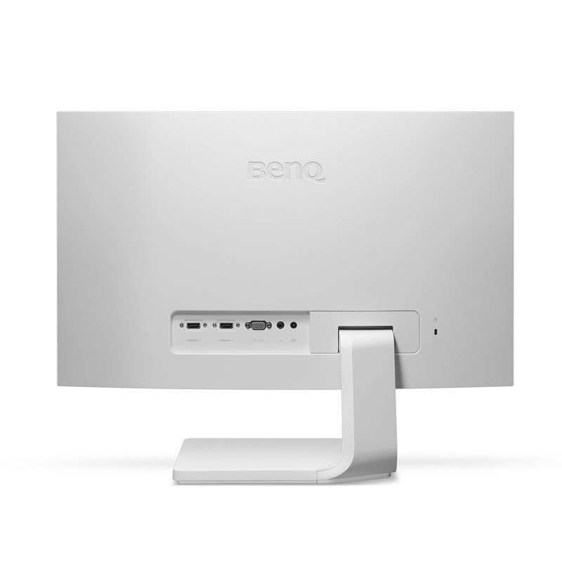 BenQ VZ2770H 68,58cm (27 Zoll) LED-Monitor