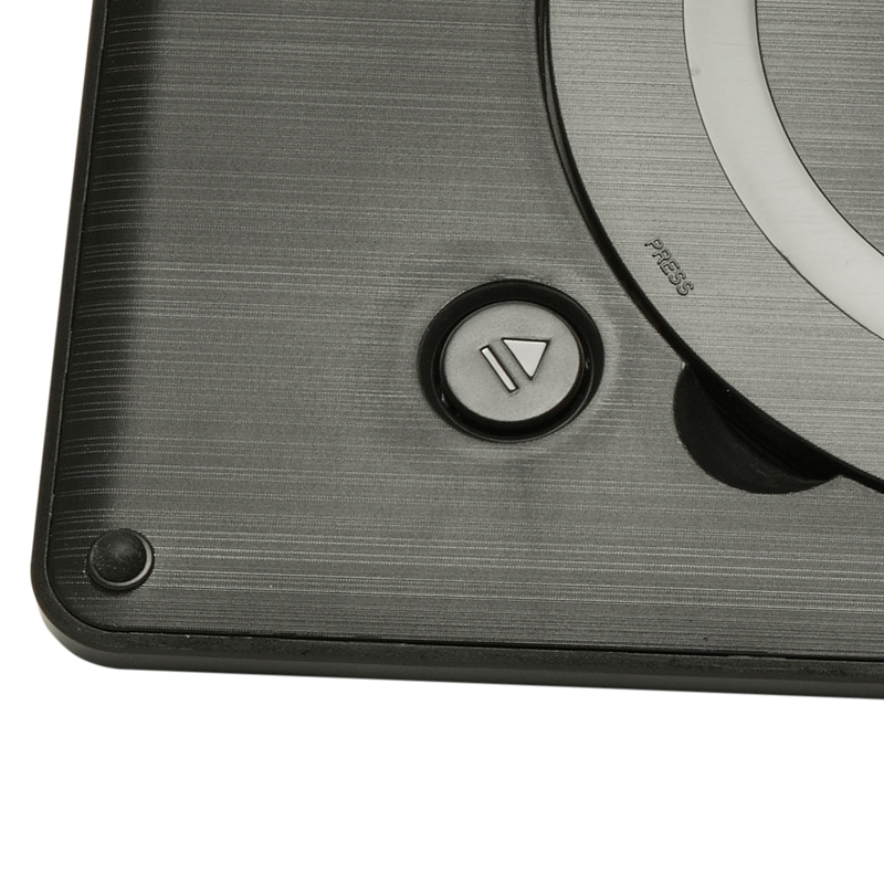 Denver MT-983NB portabler DVD-Player