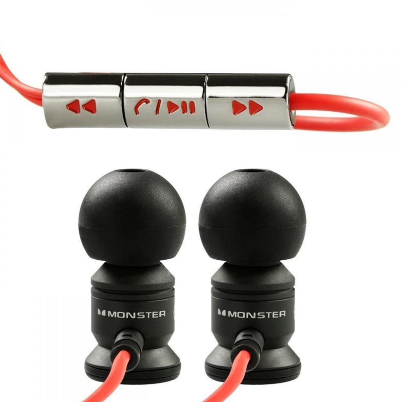 Beats Dr. Dre Urbeats In-Ear Headset schwarz