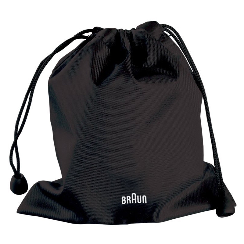 Braun BBP2000 VitalScan Blutdruckmessgerät