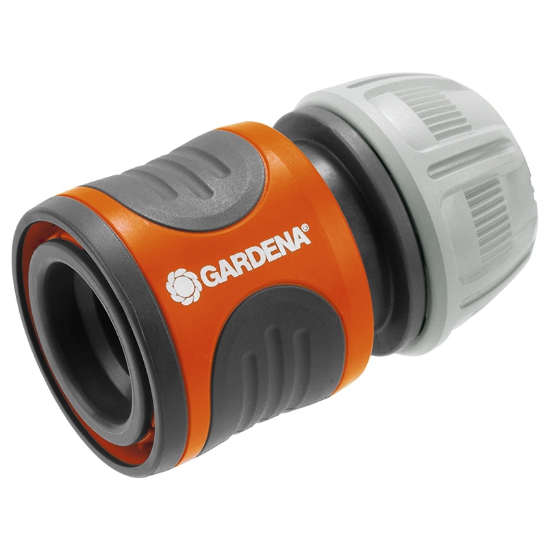 GARDENA 18299-32 Bewässerungsbrausen-Aktion Hahnstück