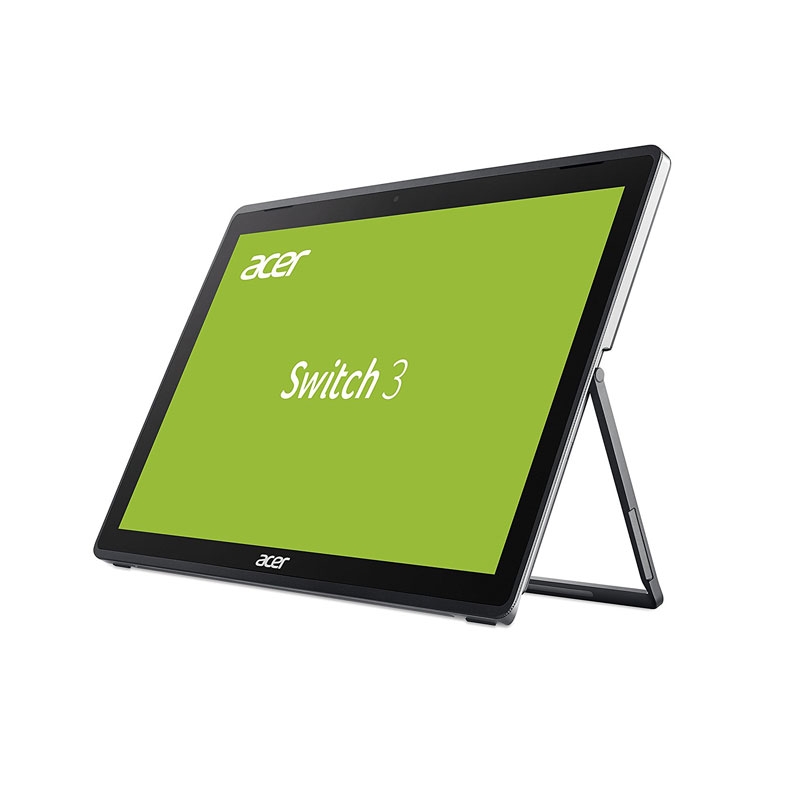 Acer Switch 3 (SW312-31-P7SF) 31 cm (12,2 Zoll) Convertible Notebook