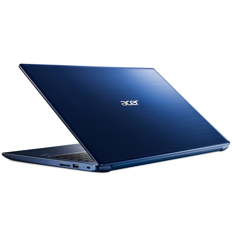 Acer Swift 3 (SF315-51G-55Z9) 39,6 cm (15,6 Zoll) Ultrabook