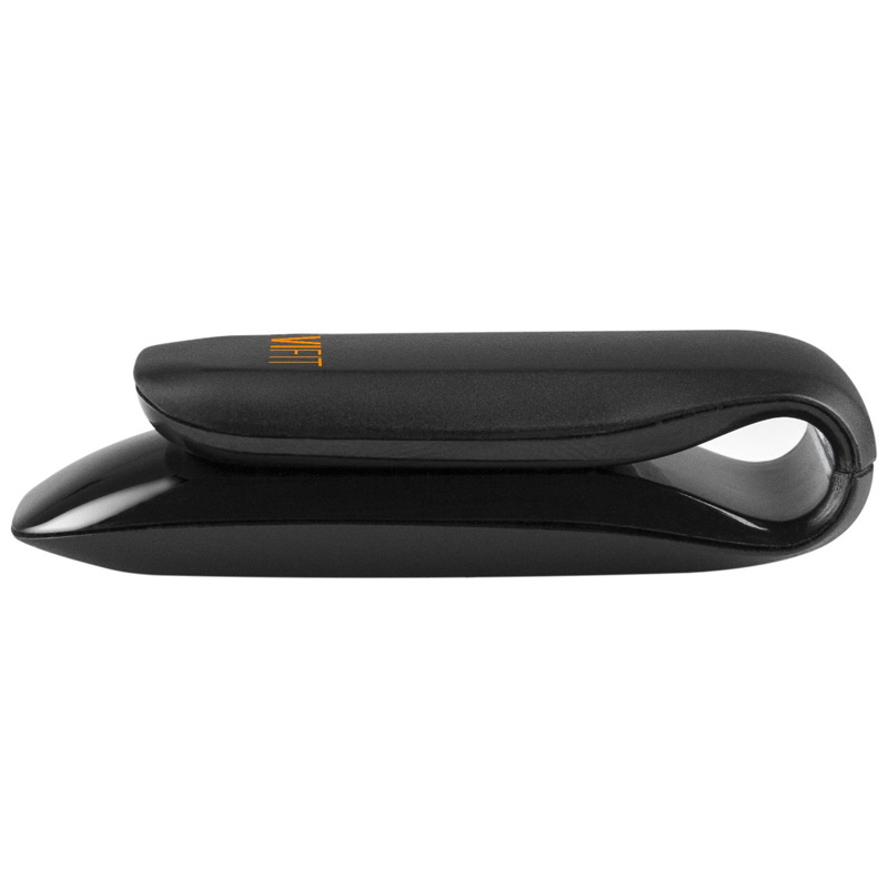 Medisana ViFit Activity Tracker