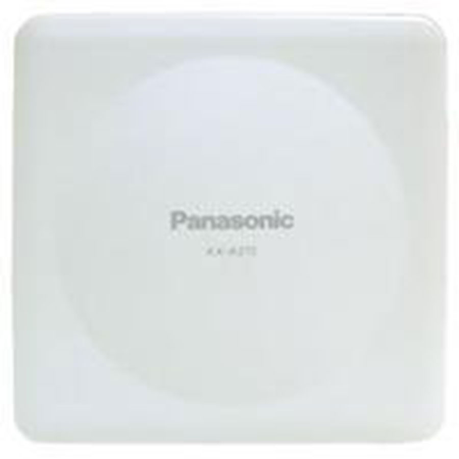 Panasonic DECT-Repeater KX-A272CE