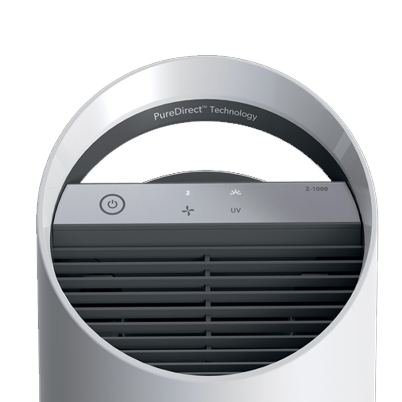 LEITZ TruSens Air Purifier Z-1000EU Luftreiniger bis 23m²