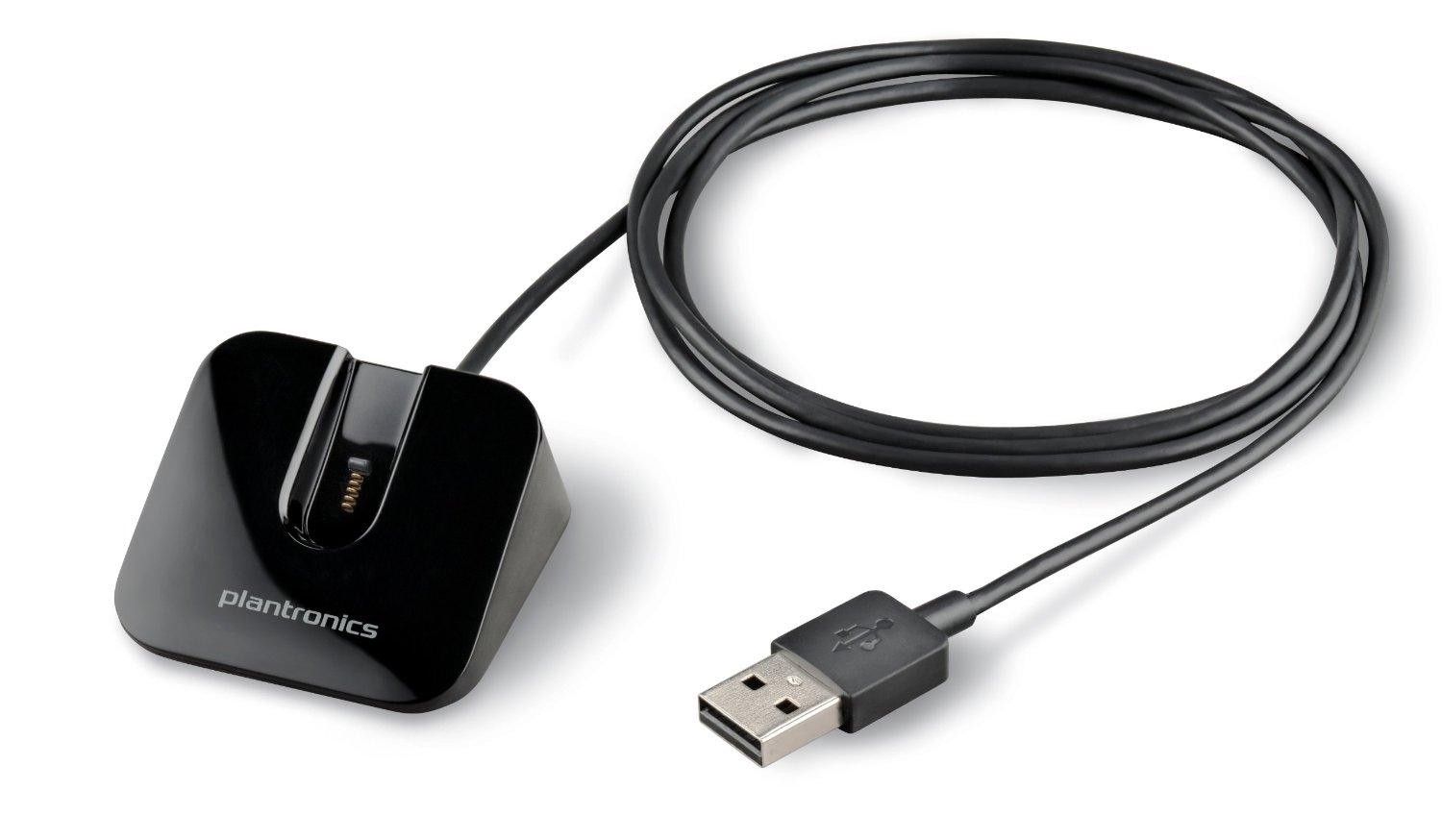 Plantronics Voyager Legend UC B235-M Bluetooth Headset