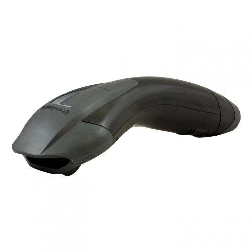 Honeywell Voyager 1200g USB Handscanner NEU