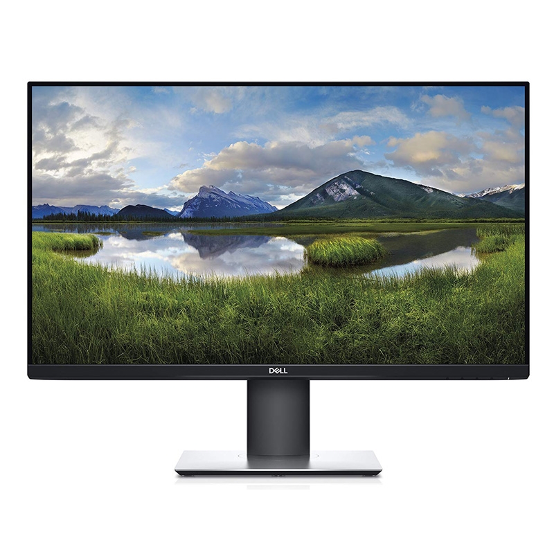 Dell P2Dell P2719H 68,6cm (27 Zoll) LED Monitor