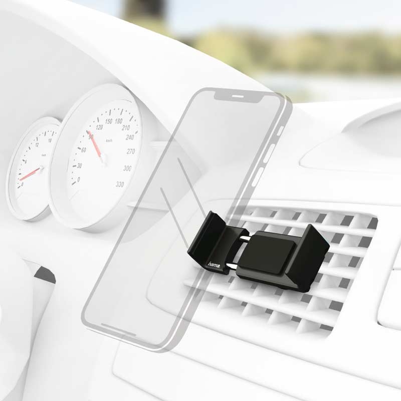 Hama Universal-Smartphone-Halter 