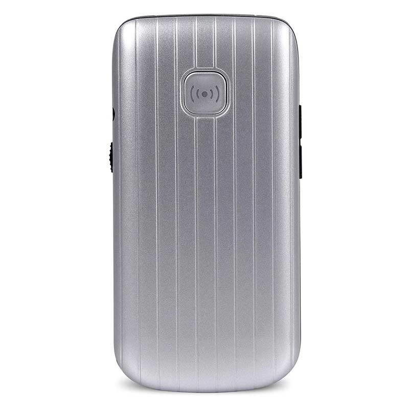 Swissstone BBM605 Seniorenhandy