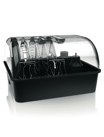 HR7778/00 Küchenmaschine