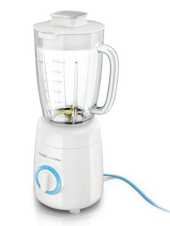 Philips HR2172/00 Standmixer